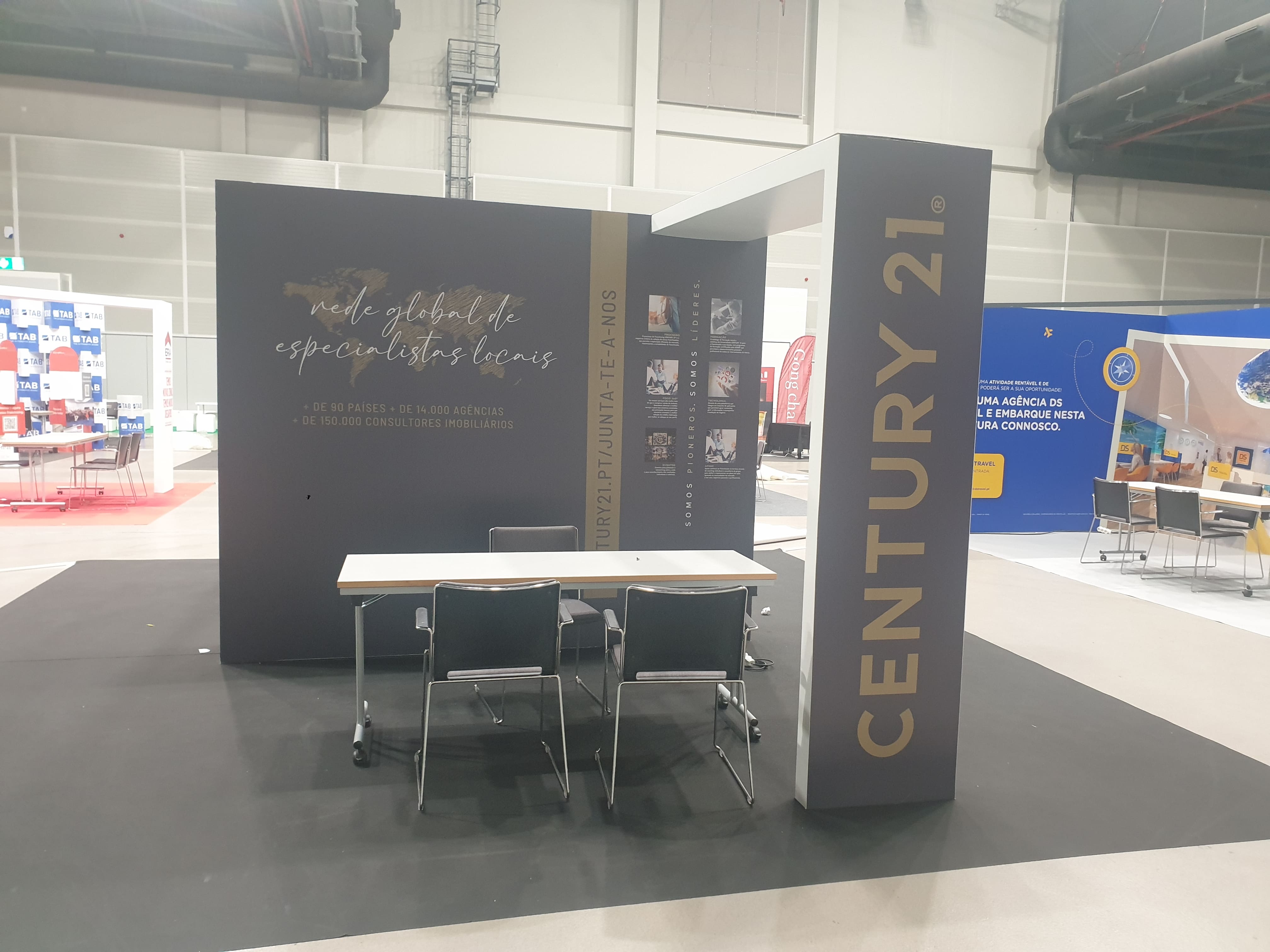 Century 21